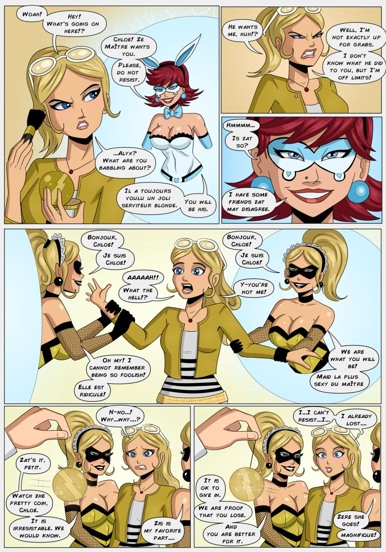 Preview page 6