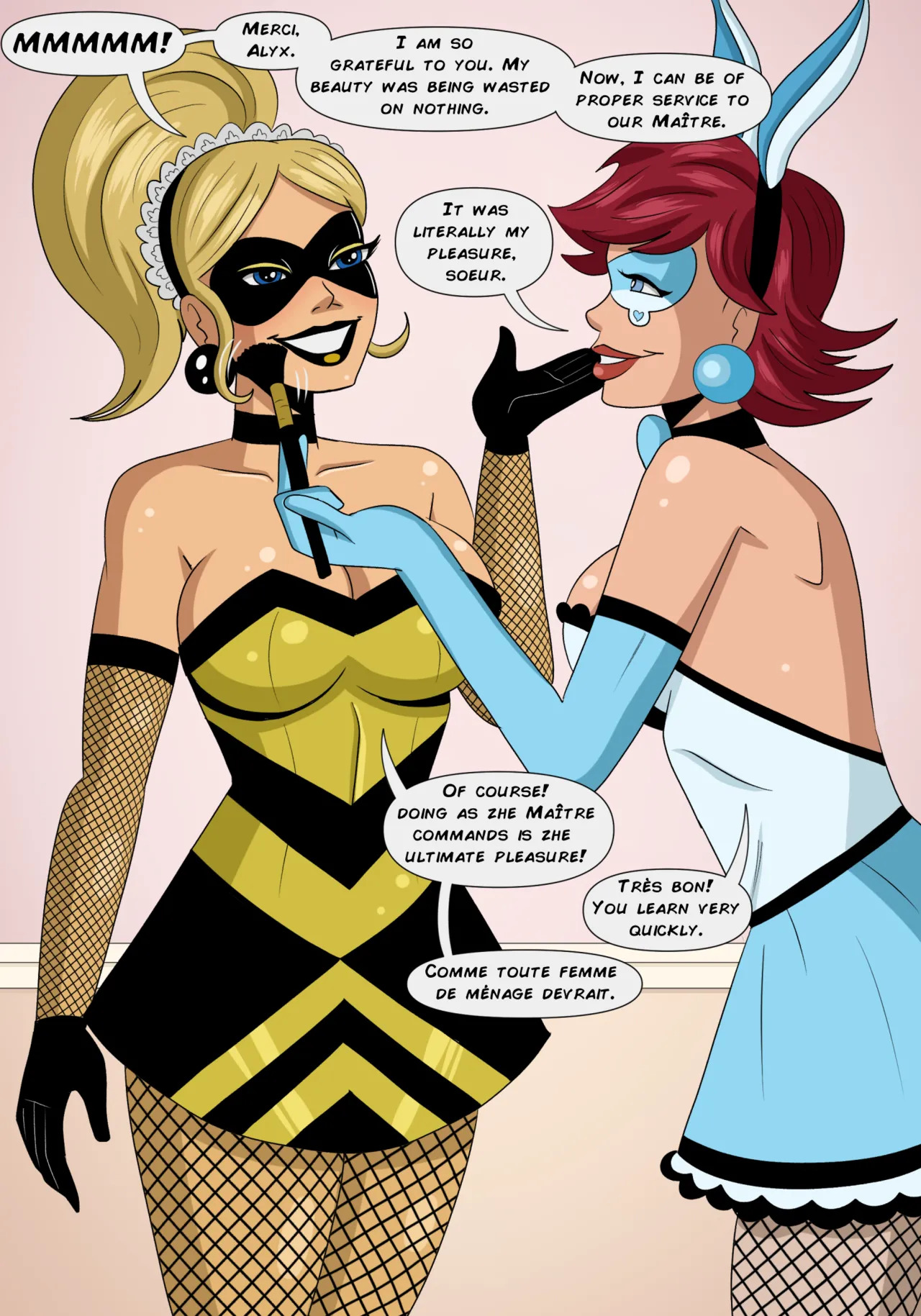 Preview page 7