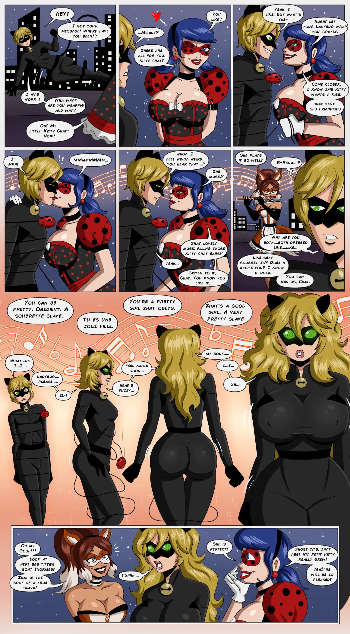 Preview page 8