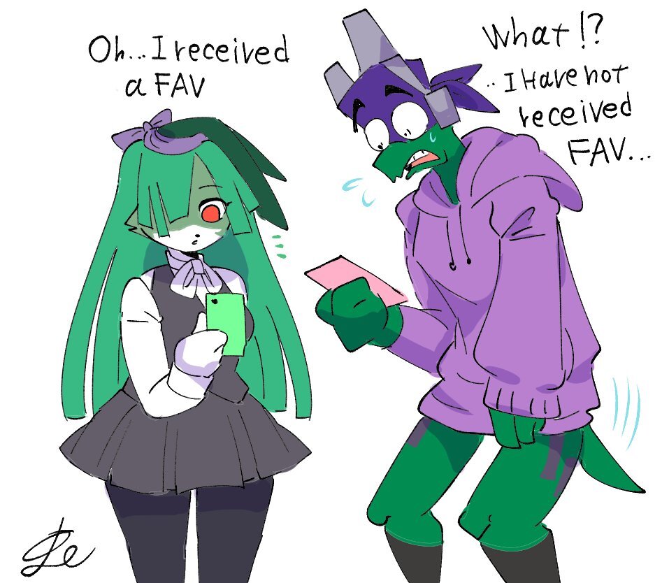 Artist:crimmy_10 - Page 124