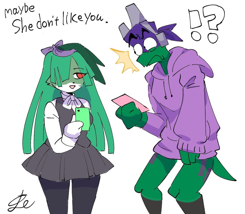 Artist:crimmy_10 - Page 125