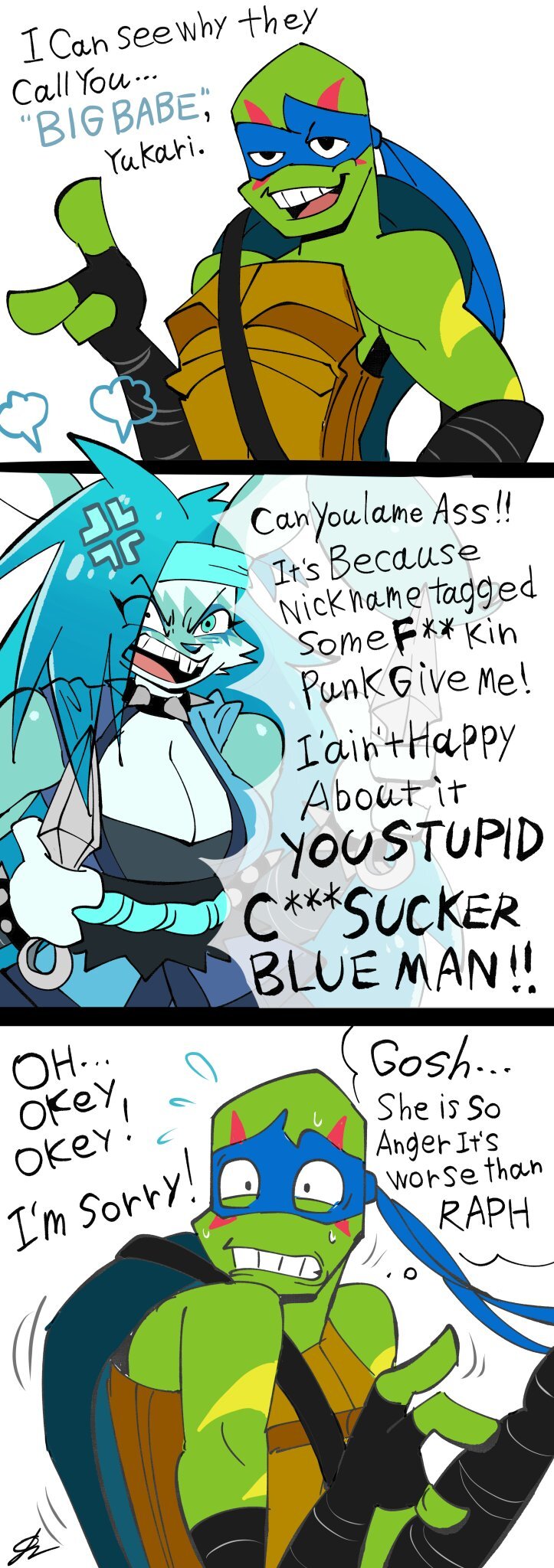 Artist:crimmy_10 - Page 171