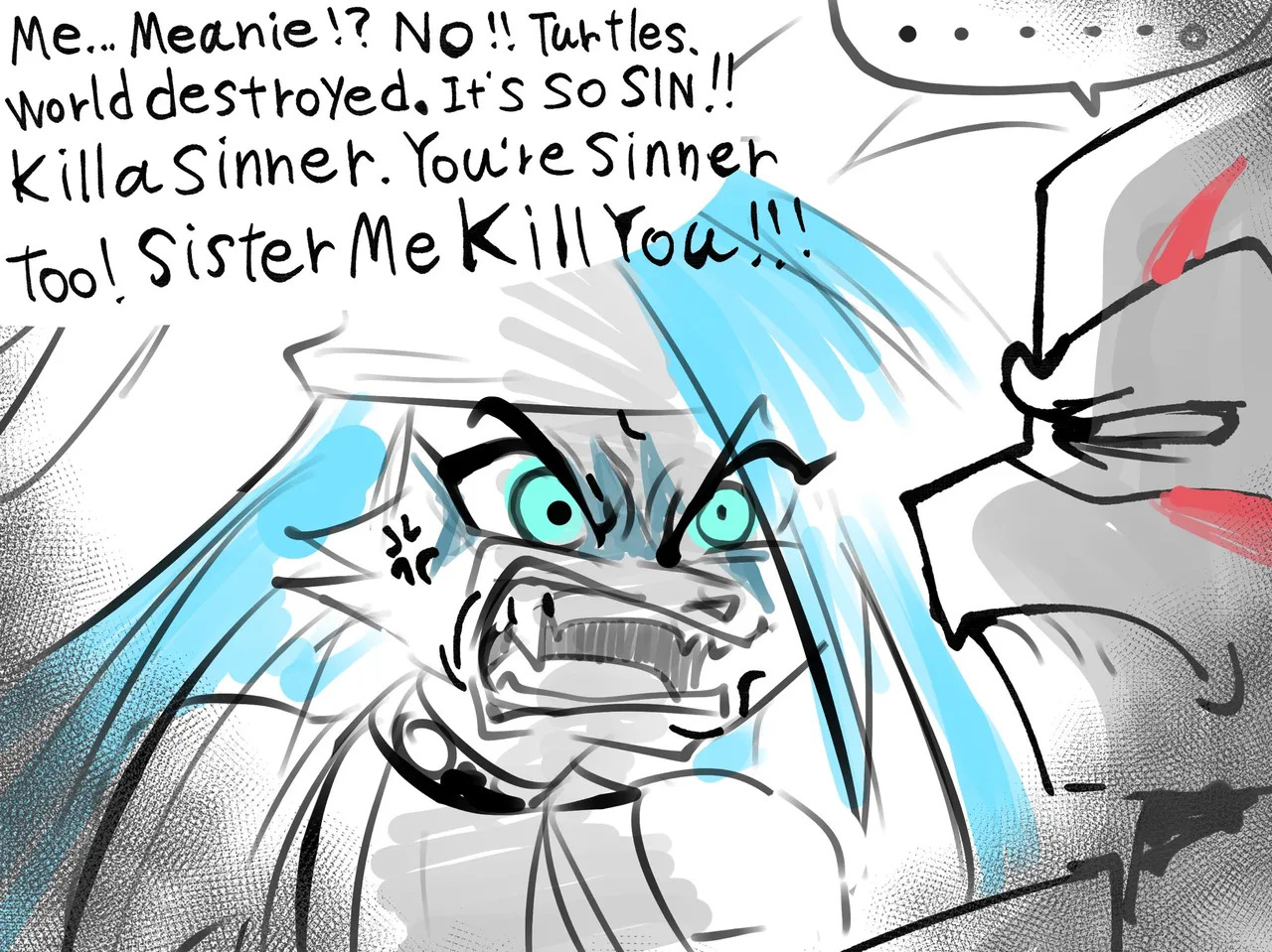 Artist:crimmy_10 - Page 174