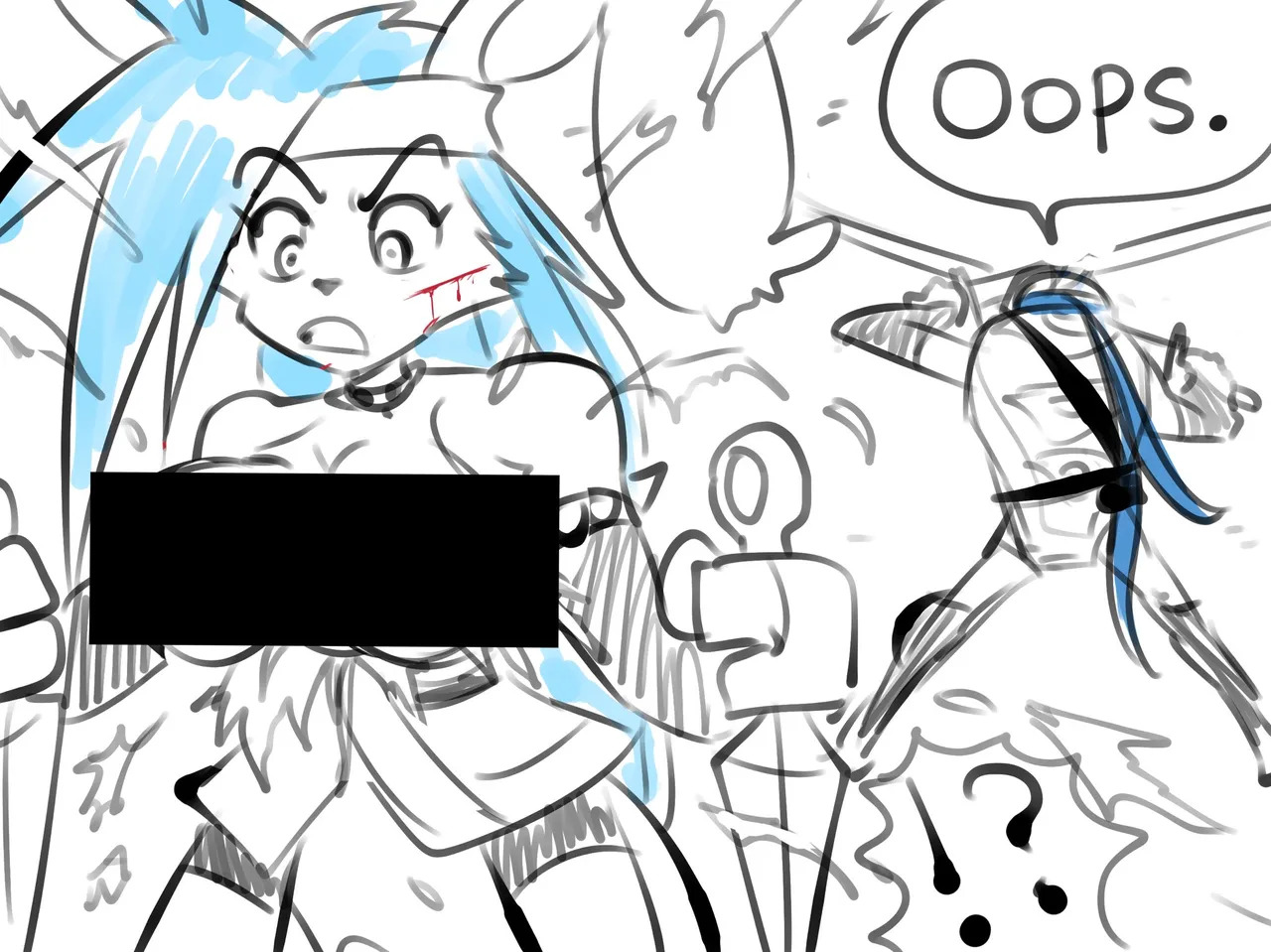 Artist:crimmy_10 - Page 182