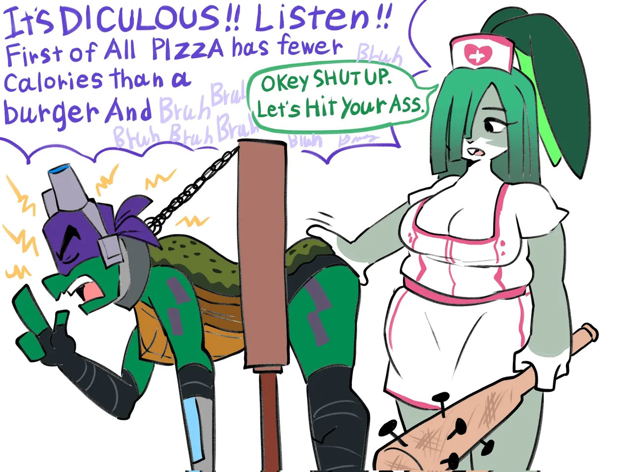 Artist:crimmy_10 - Page 186