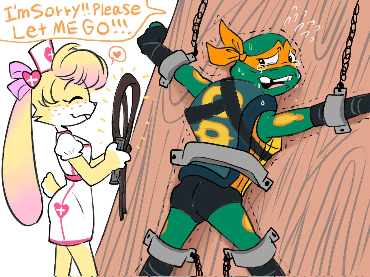 Artist:crimmy_10 - Page 187