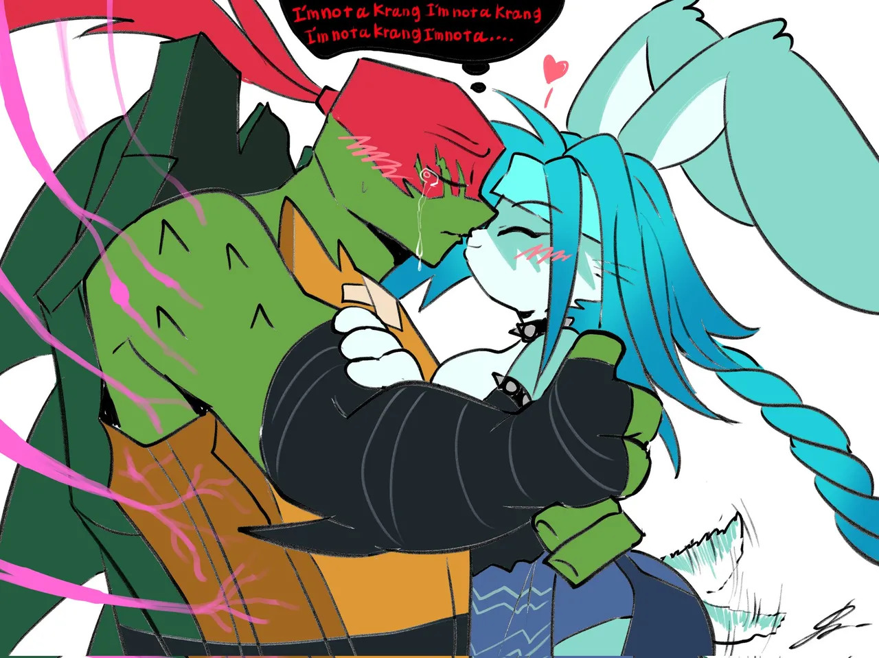 Artist:crimmy_10 - Page 195