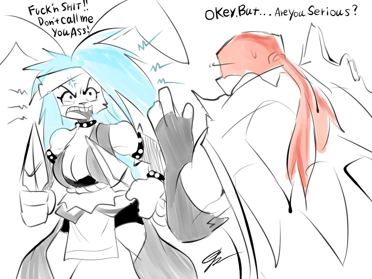 Artist:crimmy_10 - Page 209