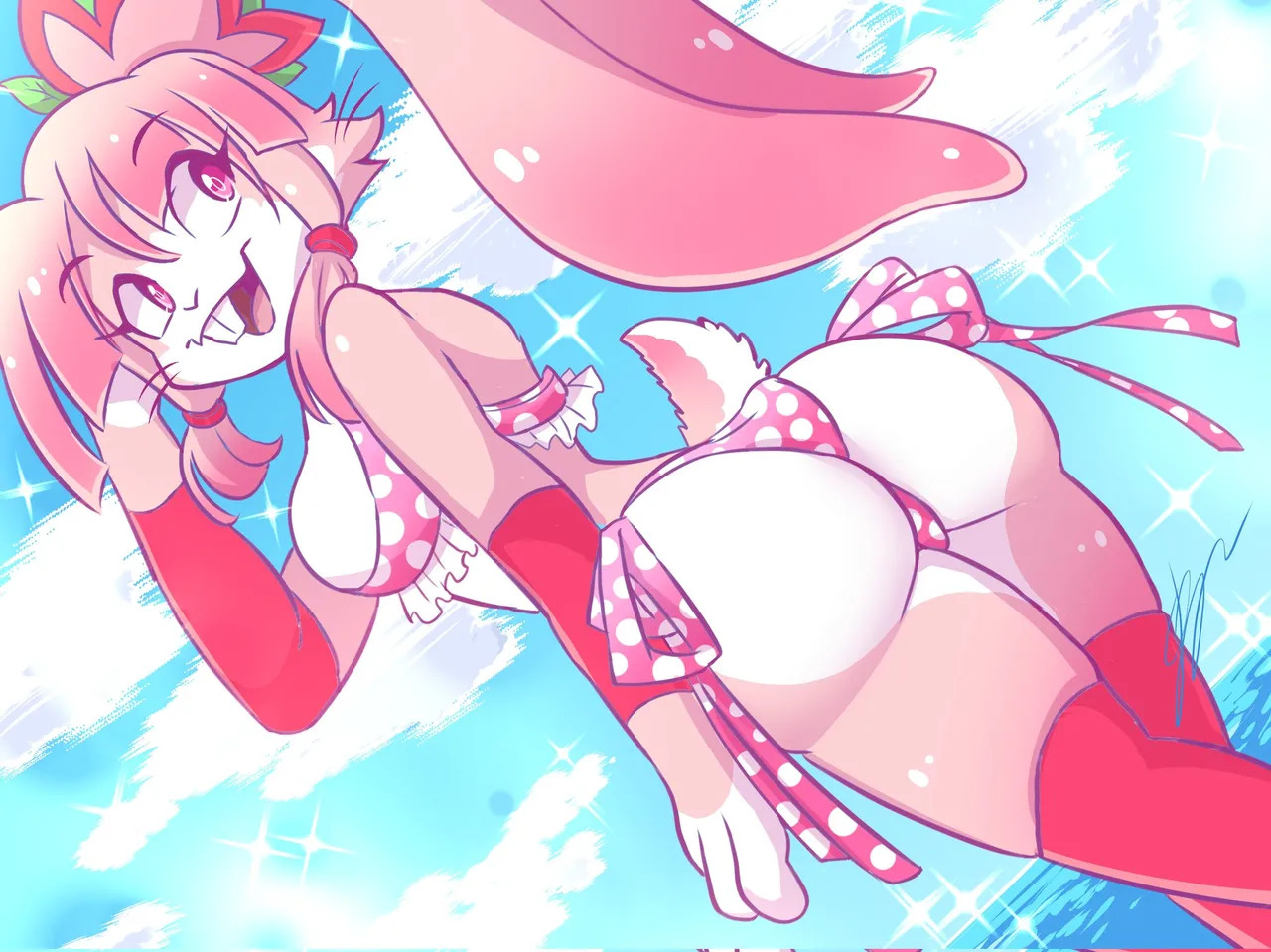 Artist:crimmy_10 - Page 214