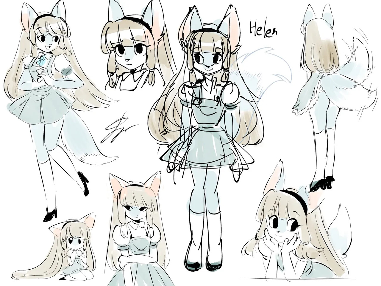 Artist:crimmy_10 - Page 216