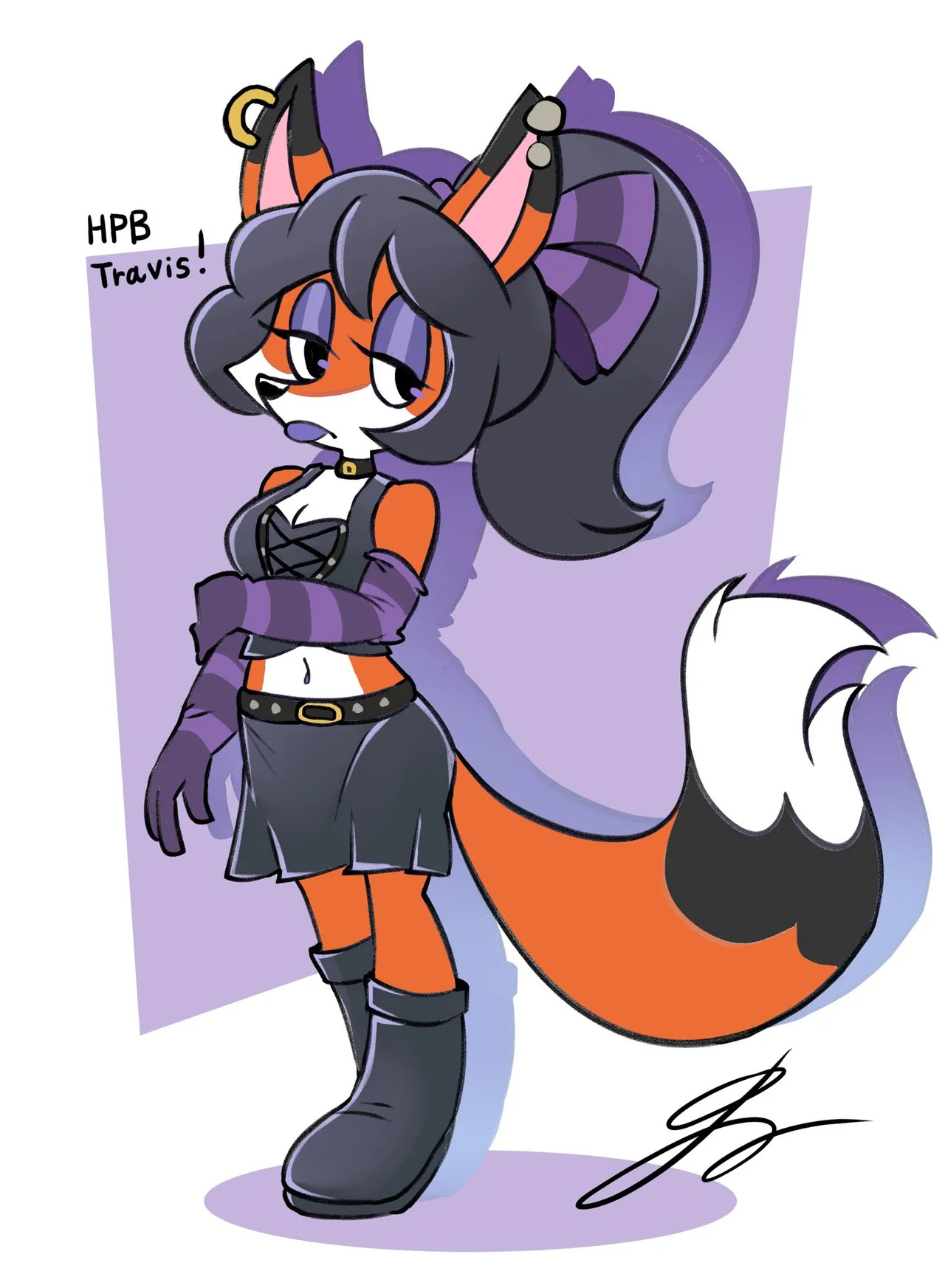 Artist:crimmy_10 - Page 237
