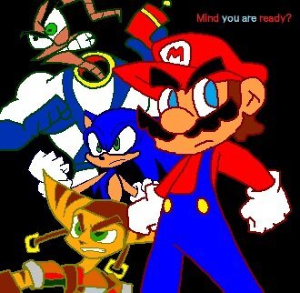 Artist:crimmy_10 - Page 245