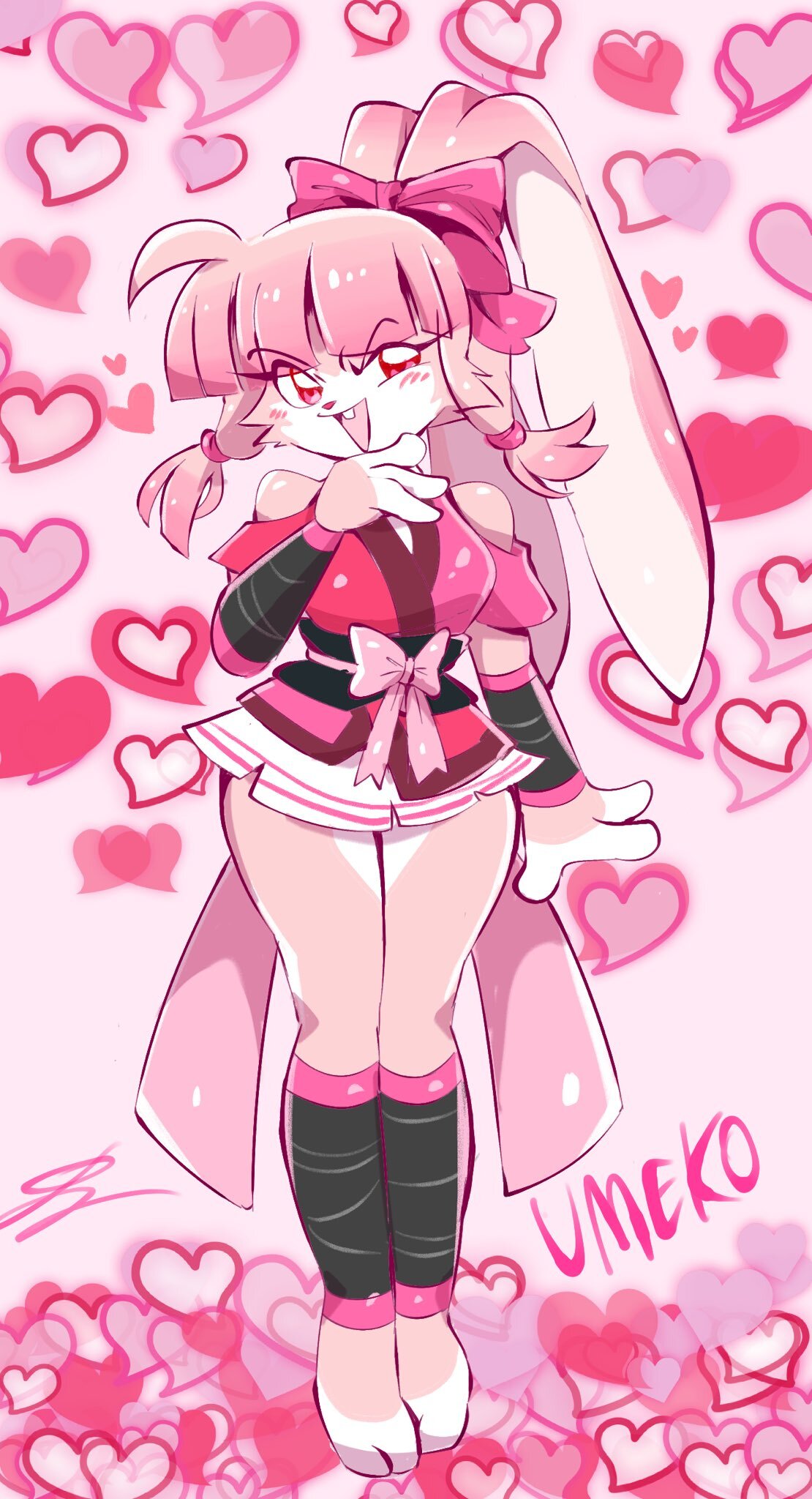 Artist:crimmy_10 - Page 259