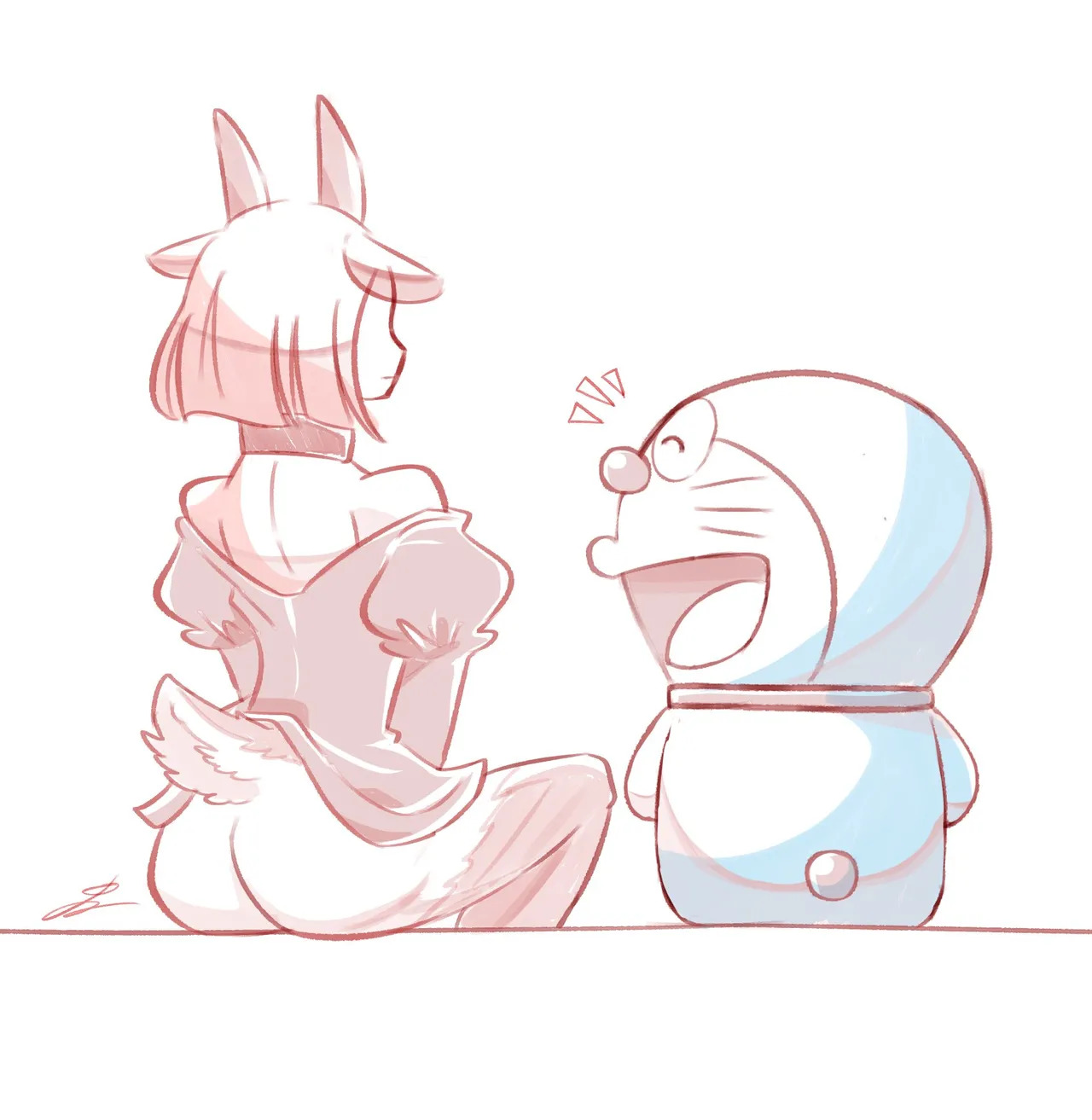 Artist:crimmy_10 - Page 265