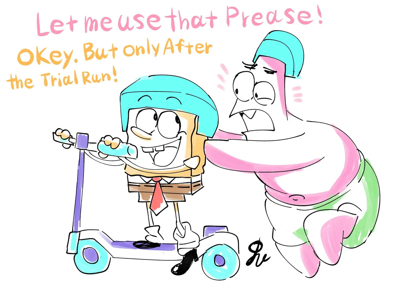 Artist:crimmy_10 - Page 29