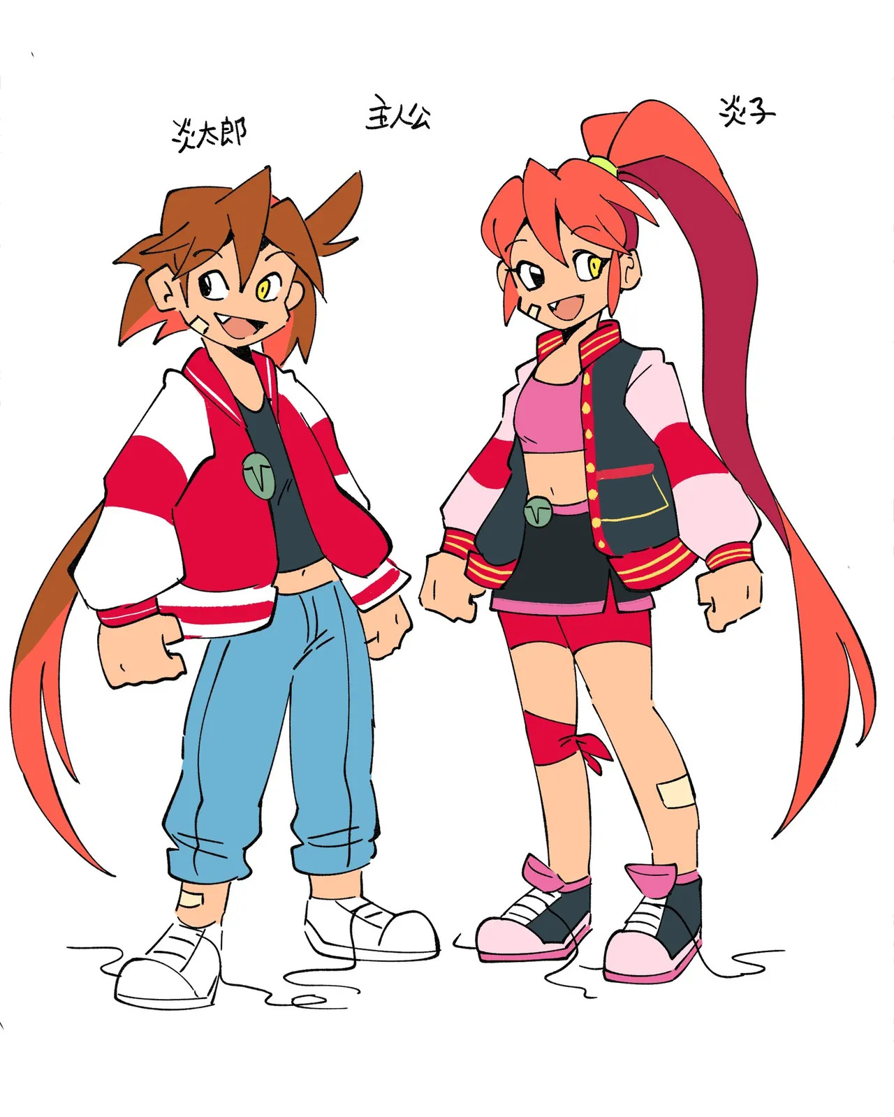 Artist:crimmy_10 - Page 322