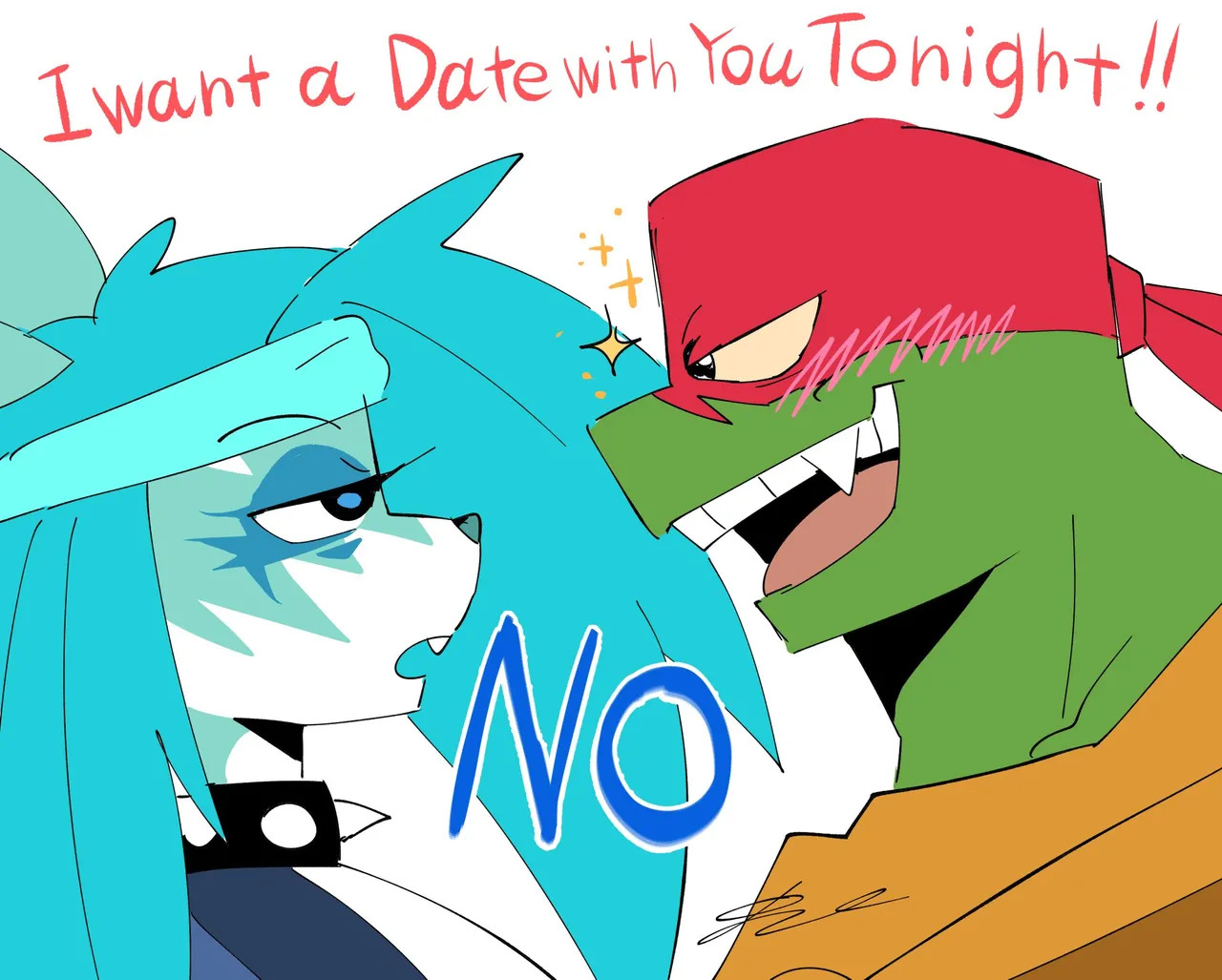 Artist:crimmy_10 - Page 34