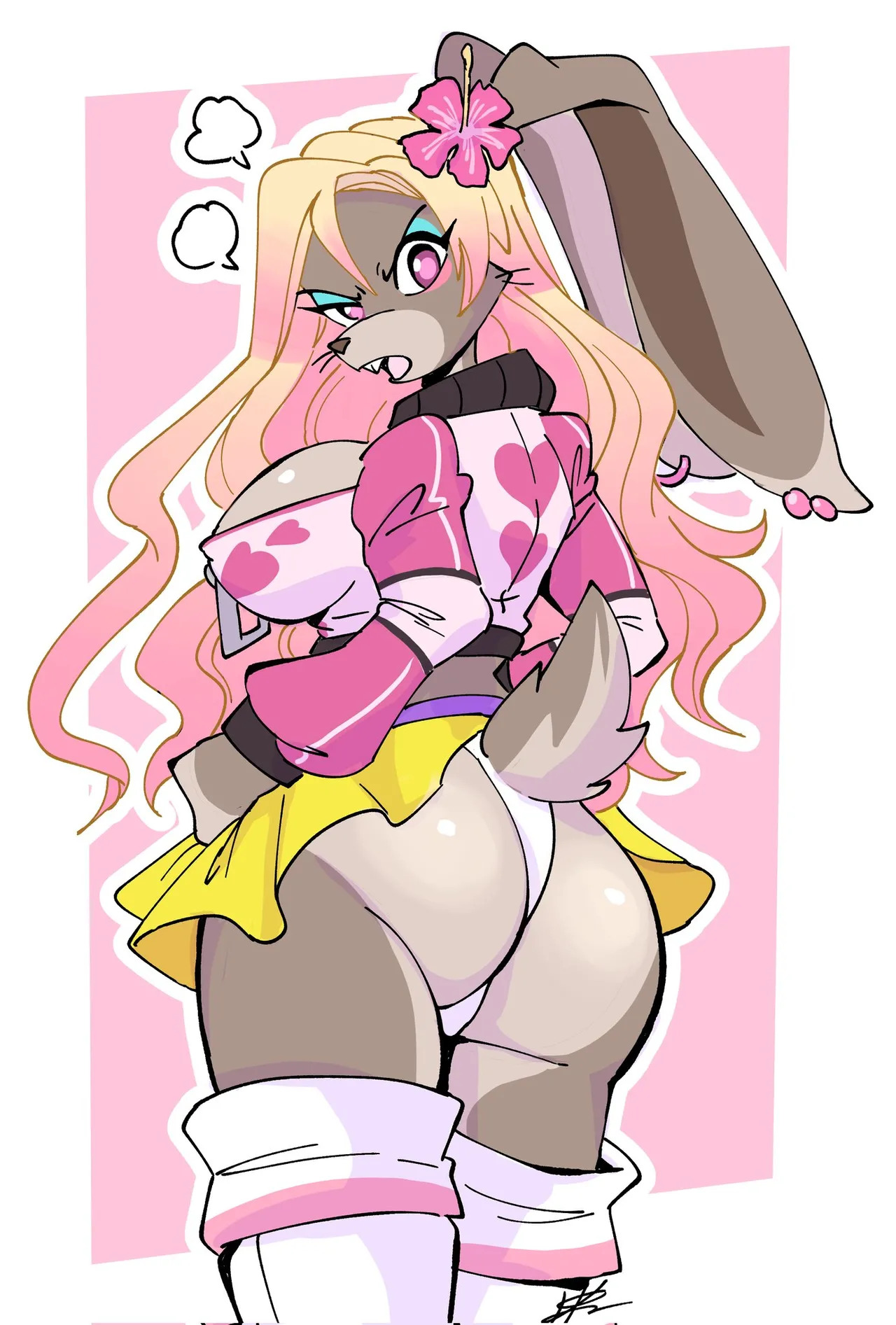 Artist:crimmy_10 - Page 346
