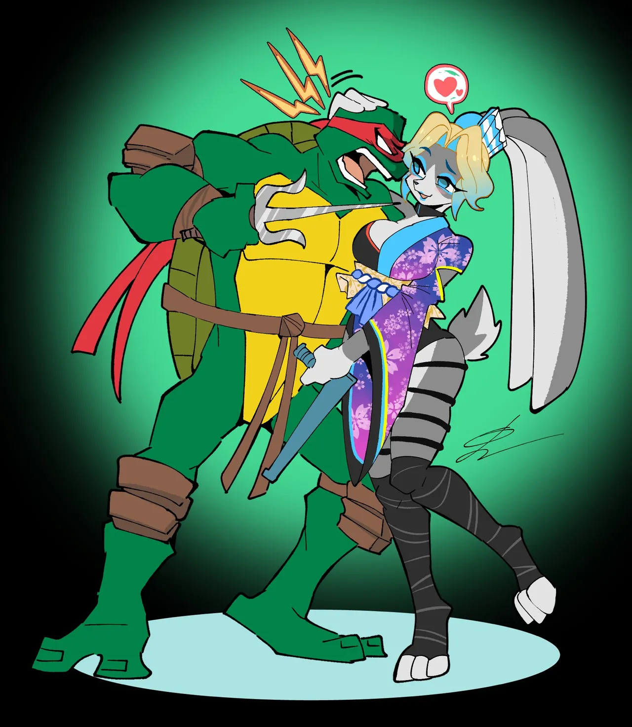 Artist:crimmy_10 - Page 365