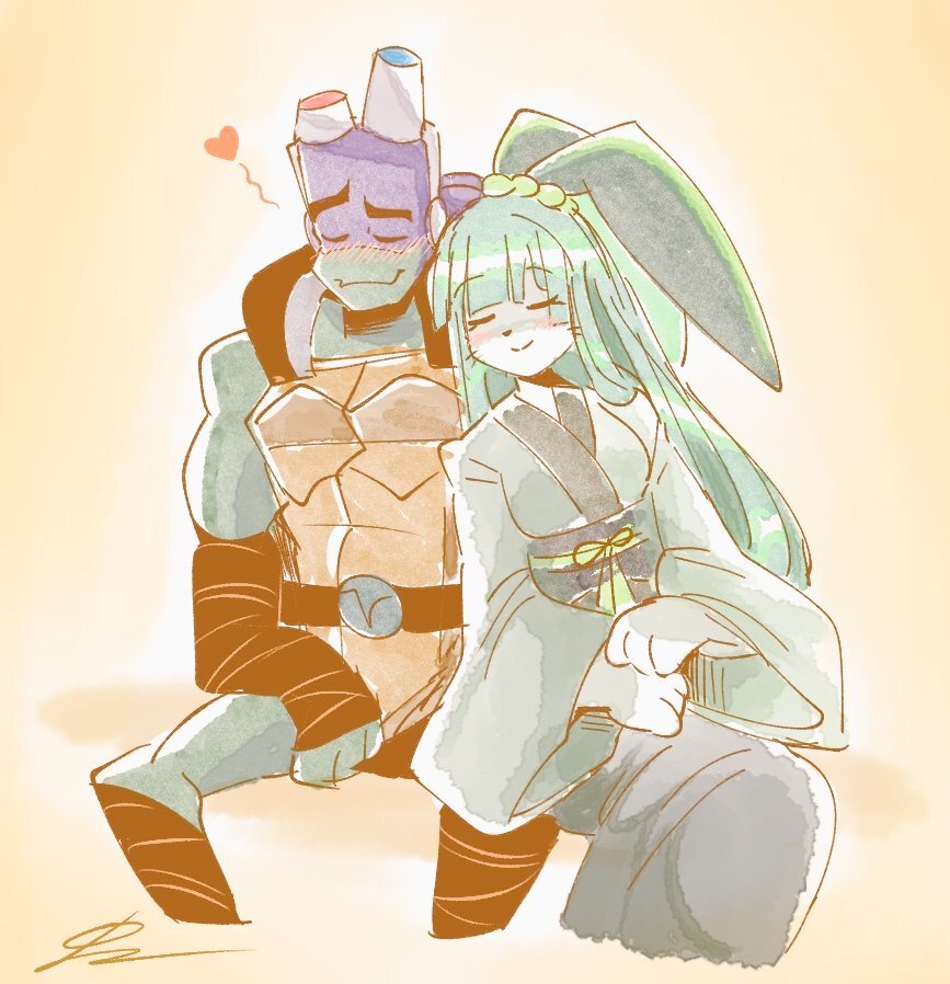 Artist:crimmy_10 - Page 385