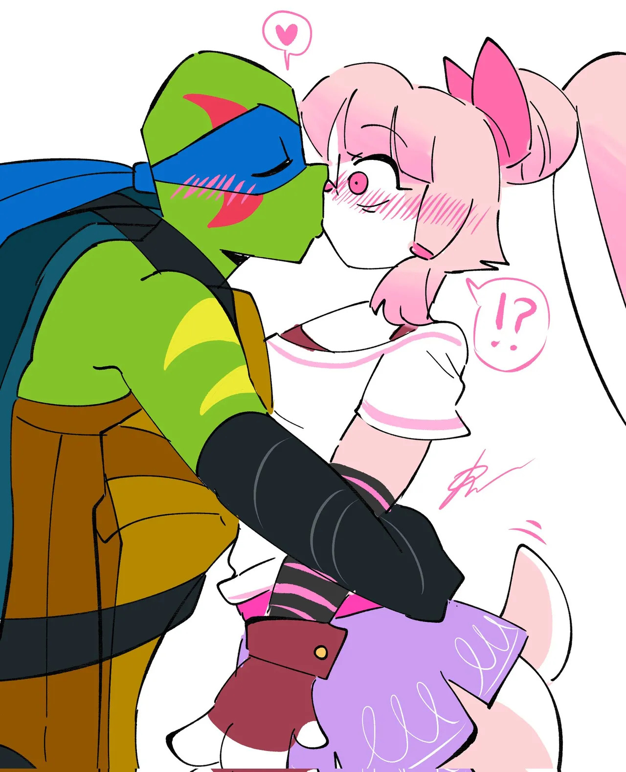 Artist:crimmy_10 - Page 89