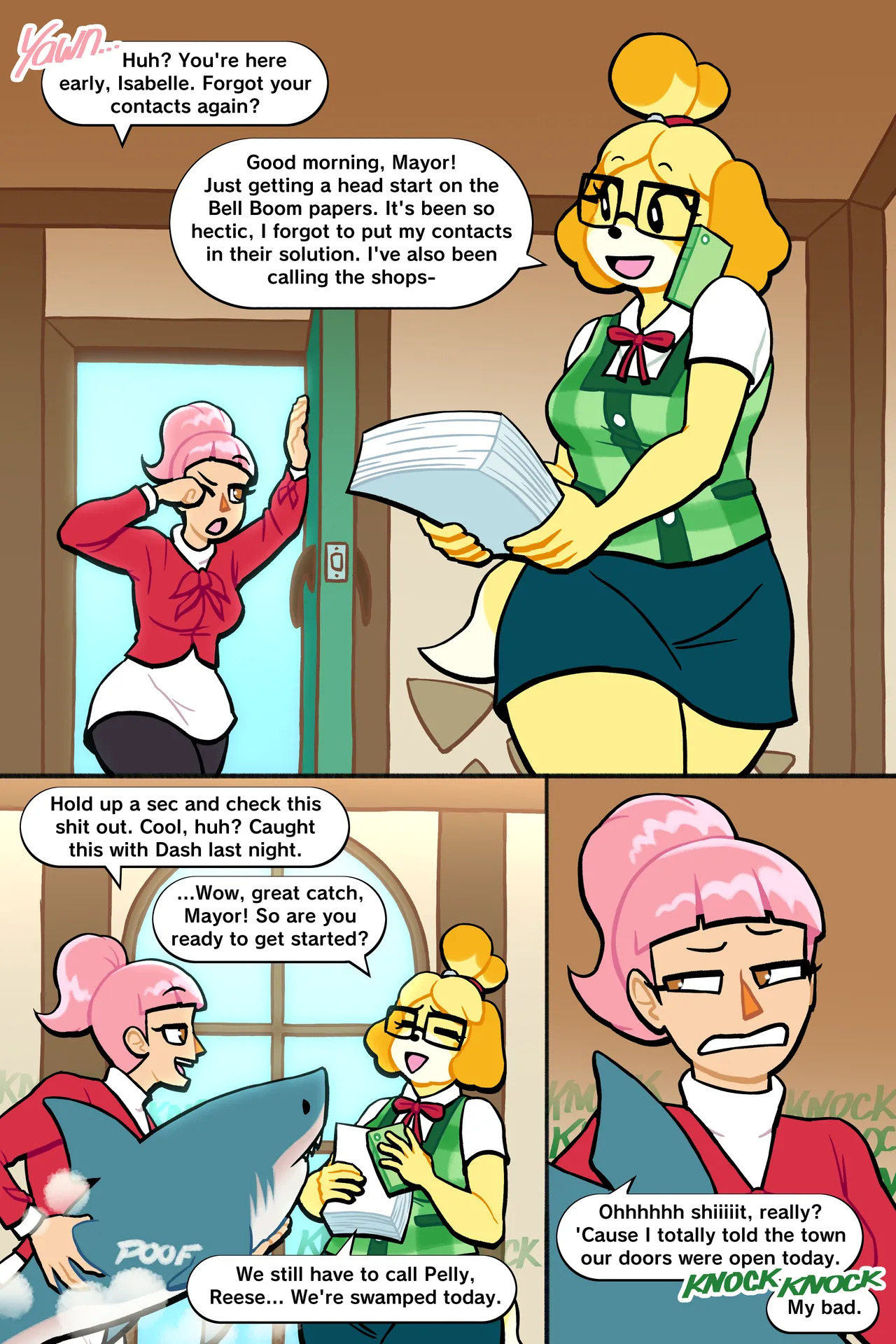 Preview page 2