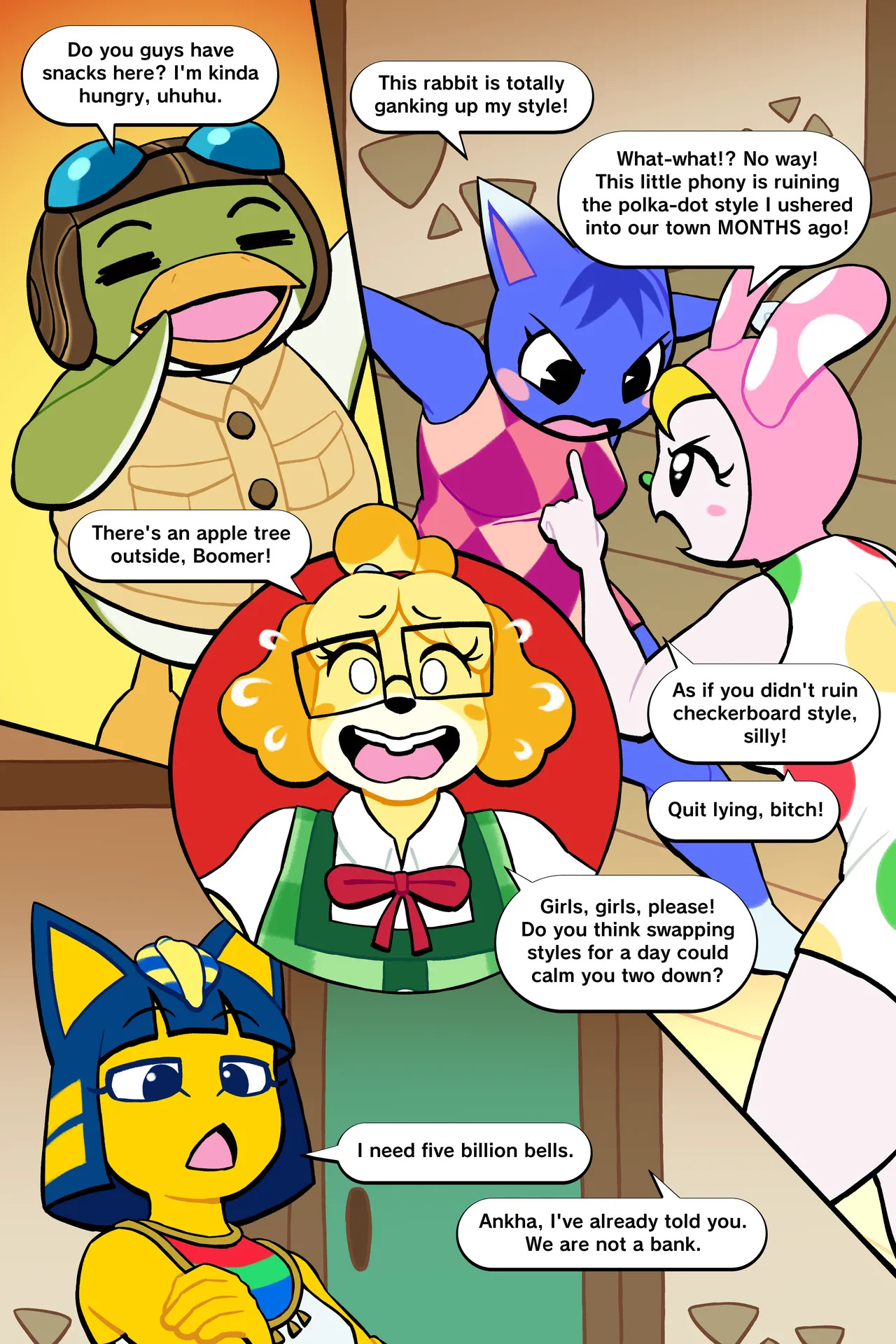 Preview page 3
