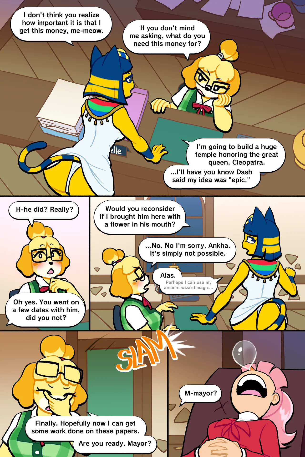 Preview page 4