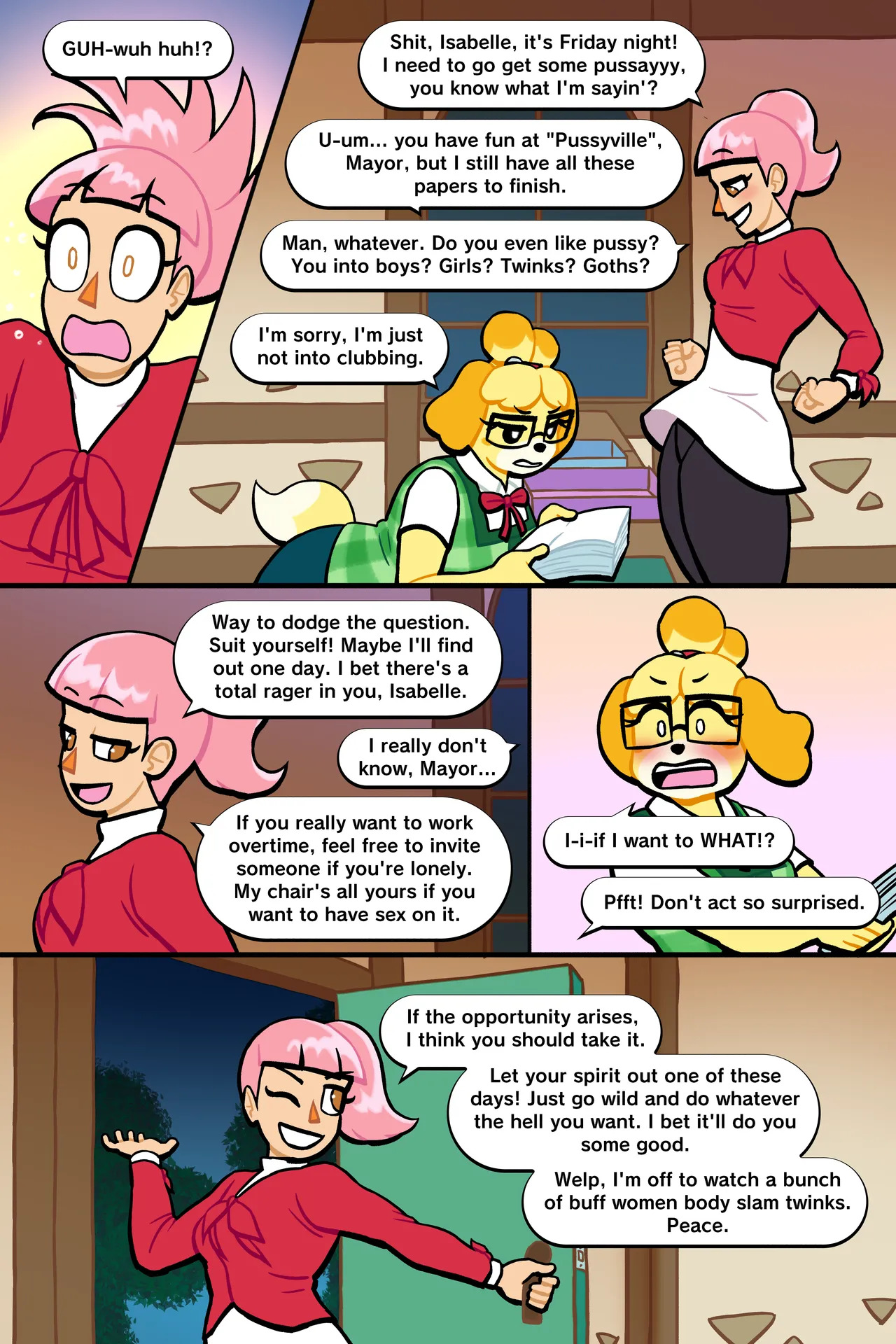 Preview page 5