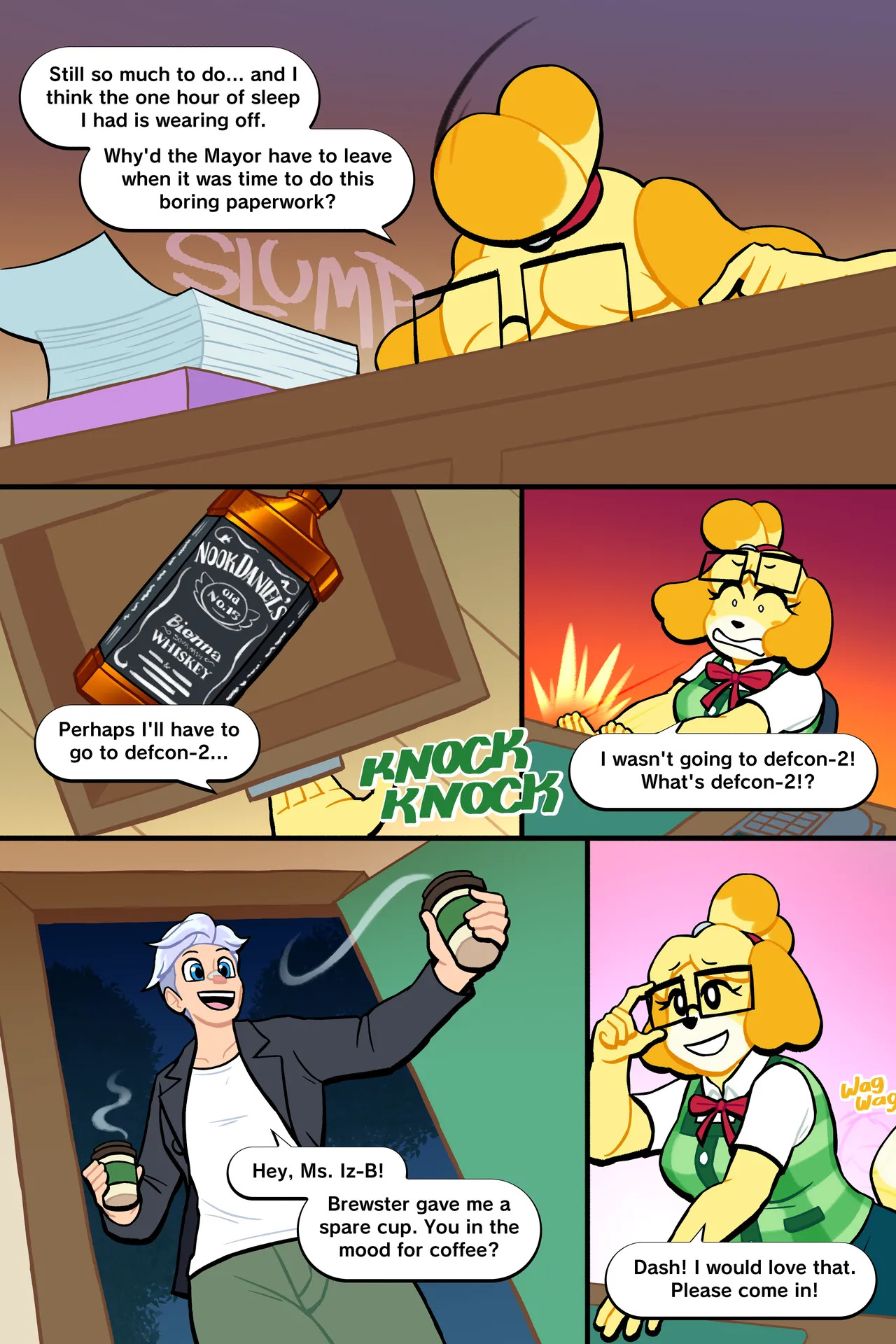 Preview page 6