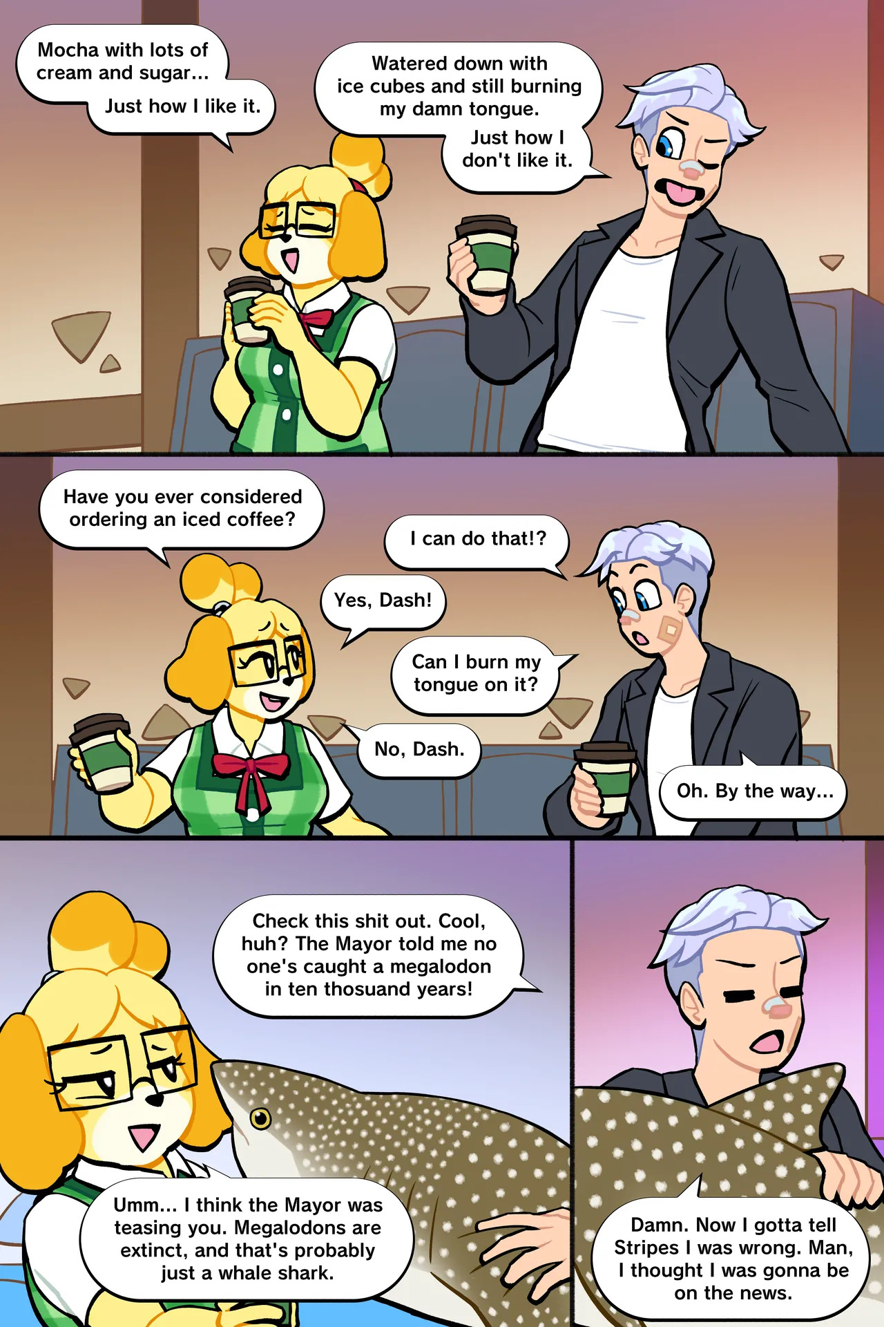 Preview page 7