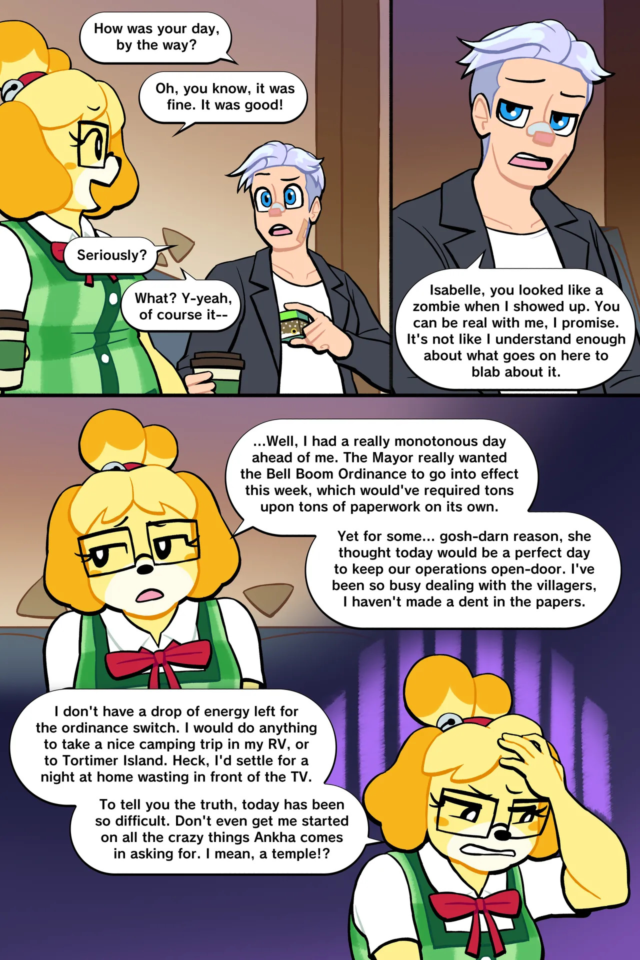 Preview page 8