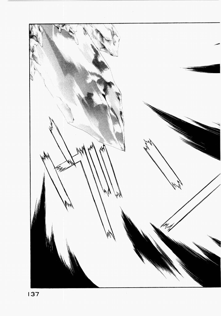 [UROBOROS (Utatane Hiroyuki)] Seraphic Feather 05 - Page 137