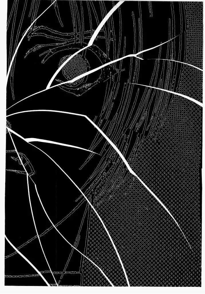 [UROBOROS (Utatane Hiroyuki)] Seraphic Feather 05 - Page 160