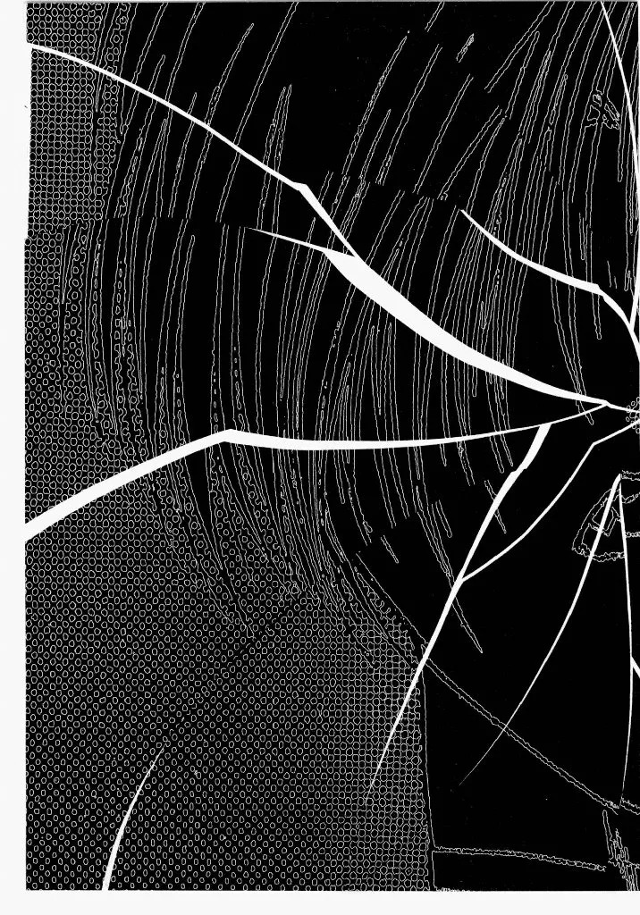 [UROBOROS (Utatane Hiroyuki)] Seraphic Feather 05 - Page 161