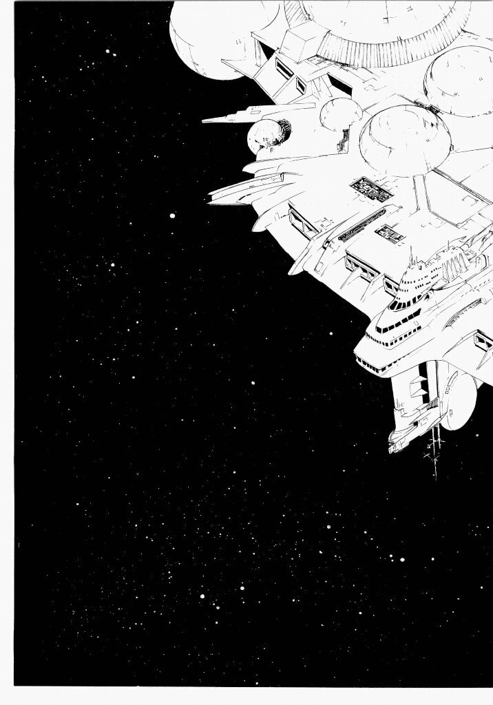 [UROBOROS (Utatane Hiroyuki)] Seraphic Feather 05 - Page 175