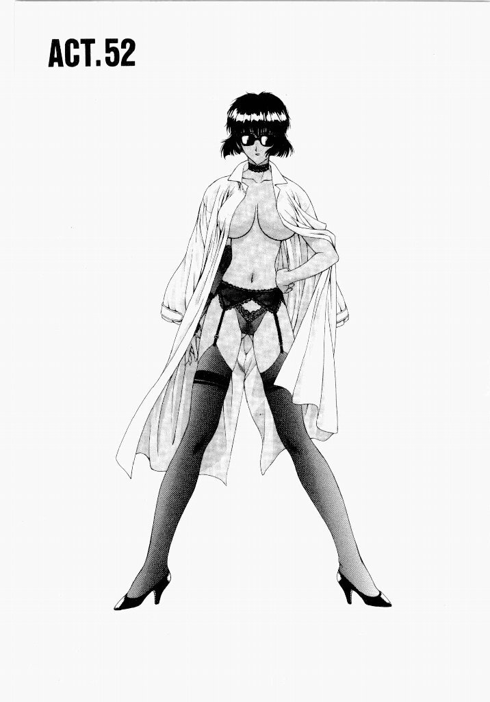 [UROBOROS (Utatane Hiroyuki)] Seraphic Feather 05 - Page 181