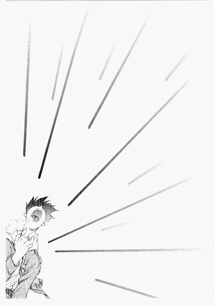 [UROBOROS (Utatane Hiroyuki)] Seraphic Feather 05 - Page 48
