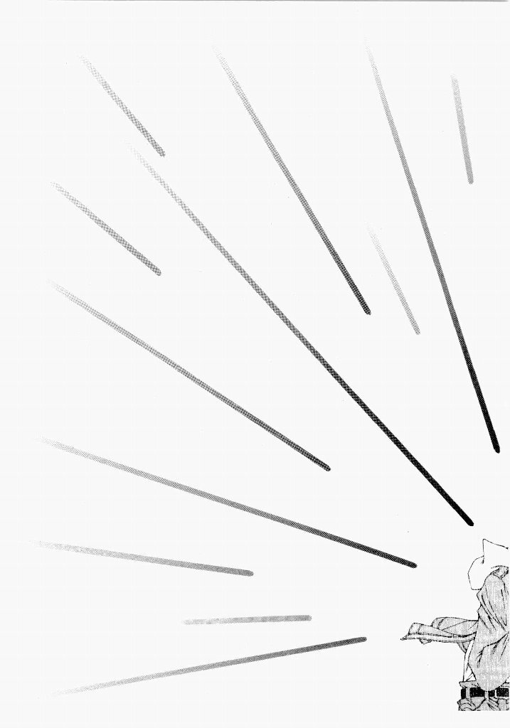 [UROBOROS (Utatane Hiroyuki)] Seraphic Feather 05 - Page 49