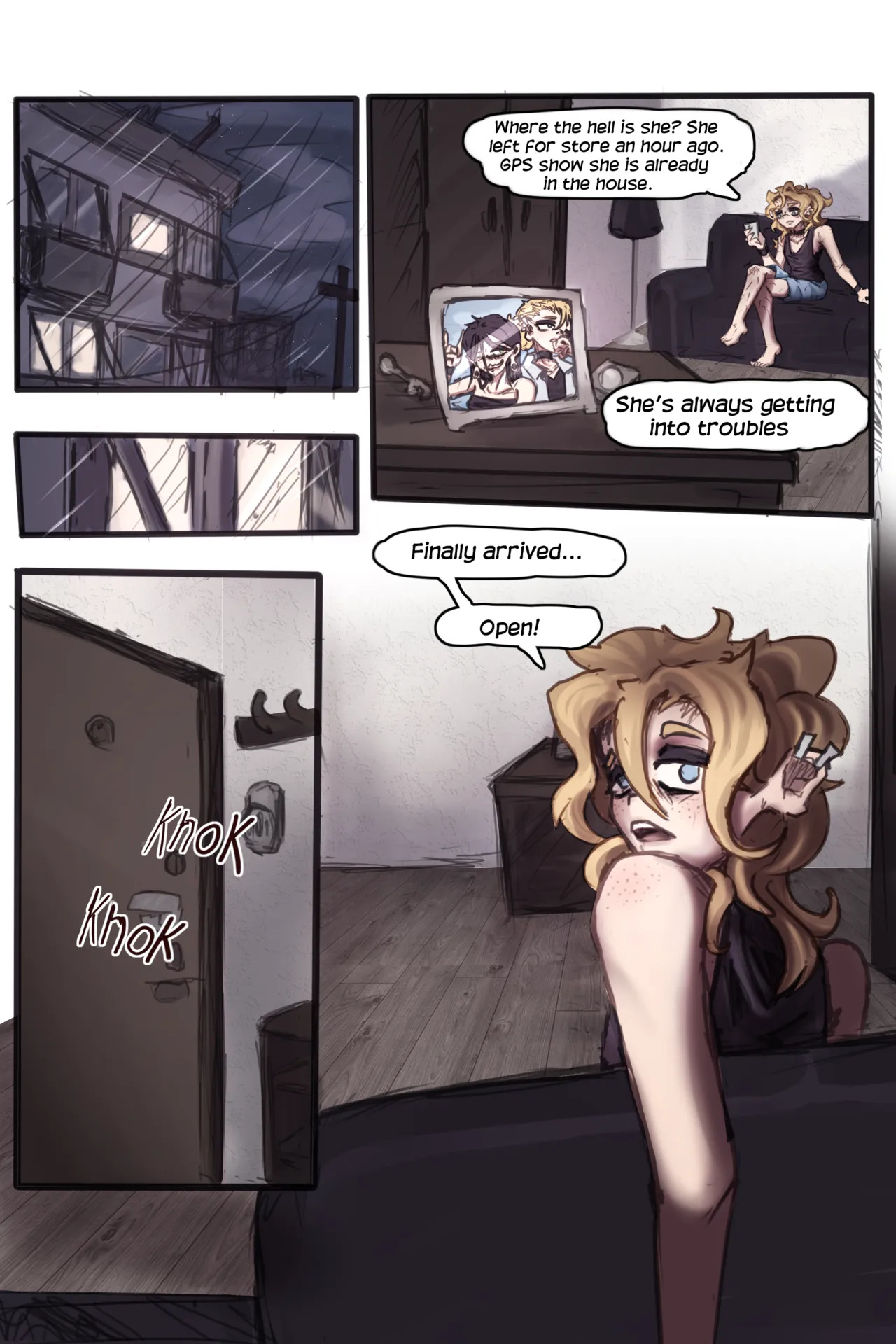 Preview page 4