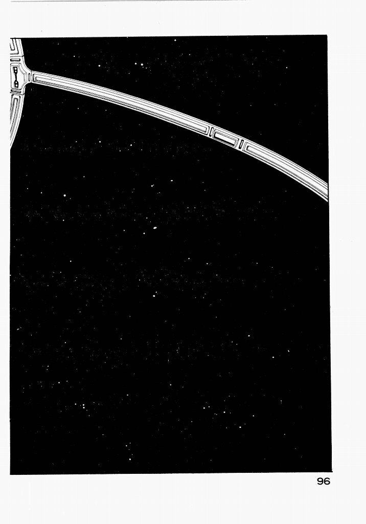[UROBOROS (Utatane Hiroyuki)] Seraphic Feather 04 - Page 100
