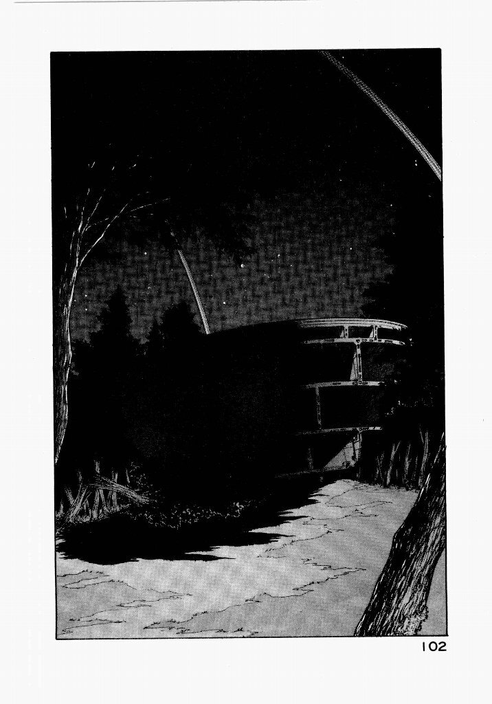 [UROBOROS (Utatane Hiroyuki)] Seraphic Feather 04 - Page 106