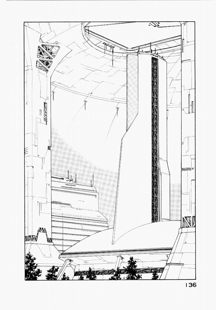 [UROBOROS (Utatane Hiroyuki)] Seraphic Feather 04 - Page 140