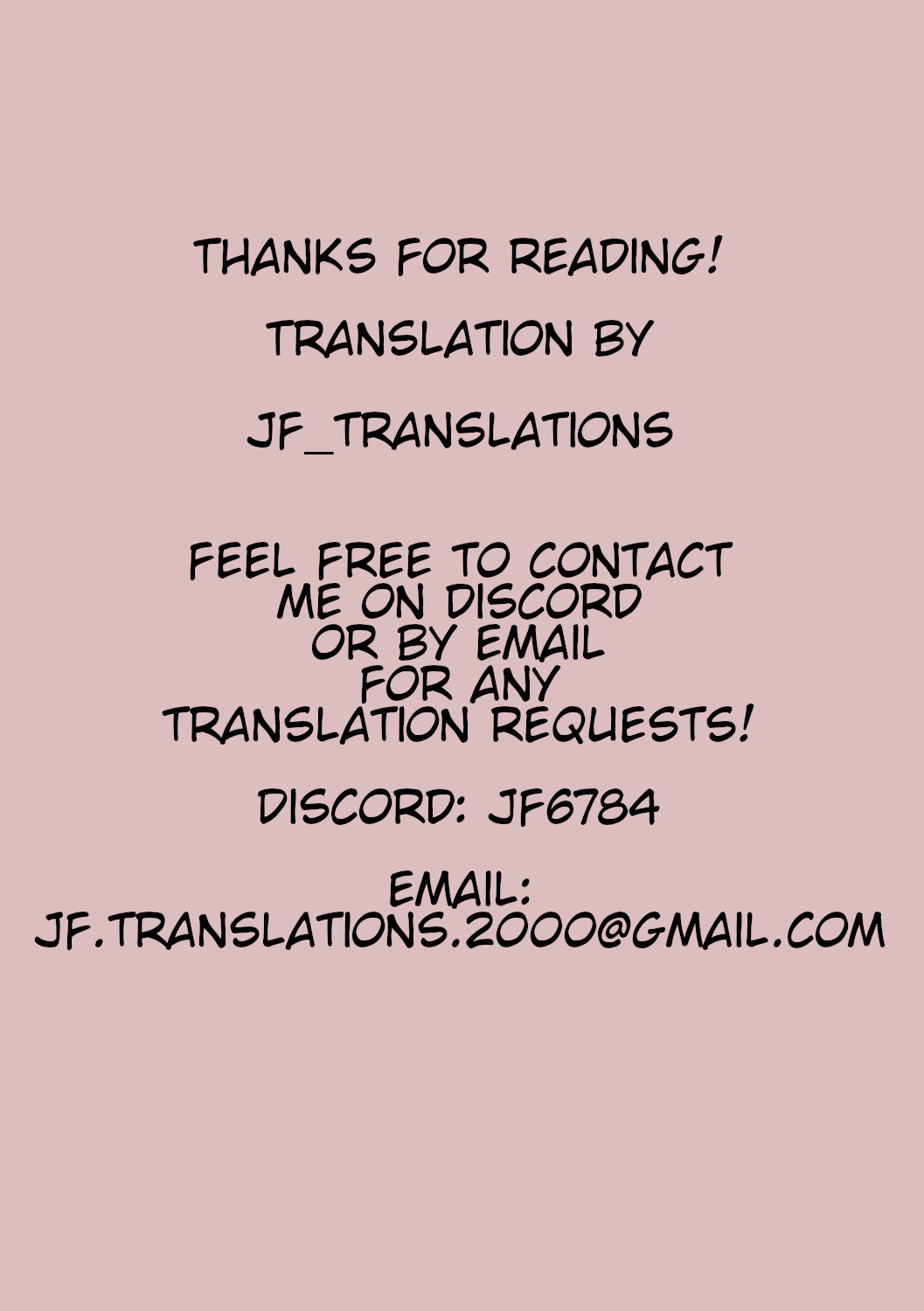 [Kong-Chic-Show! (Yamamoto Manami)] Yui Ojōsama to Boku no Shitsuke Kyōshitsu [English] [jf_translations] - Page 29