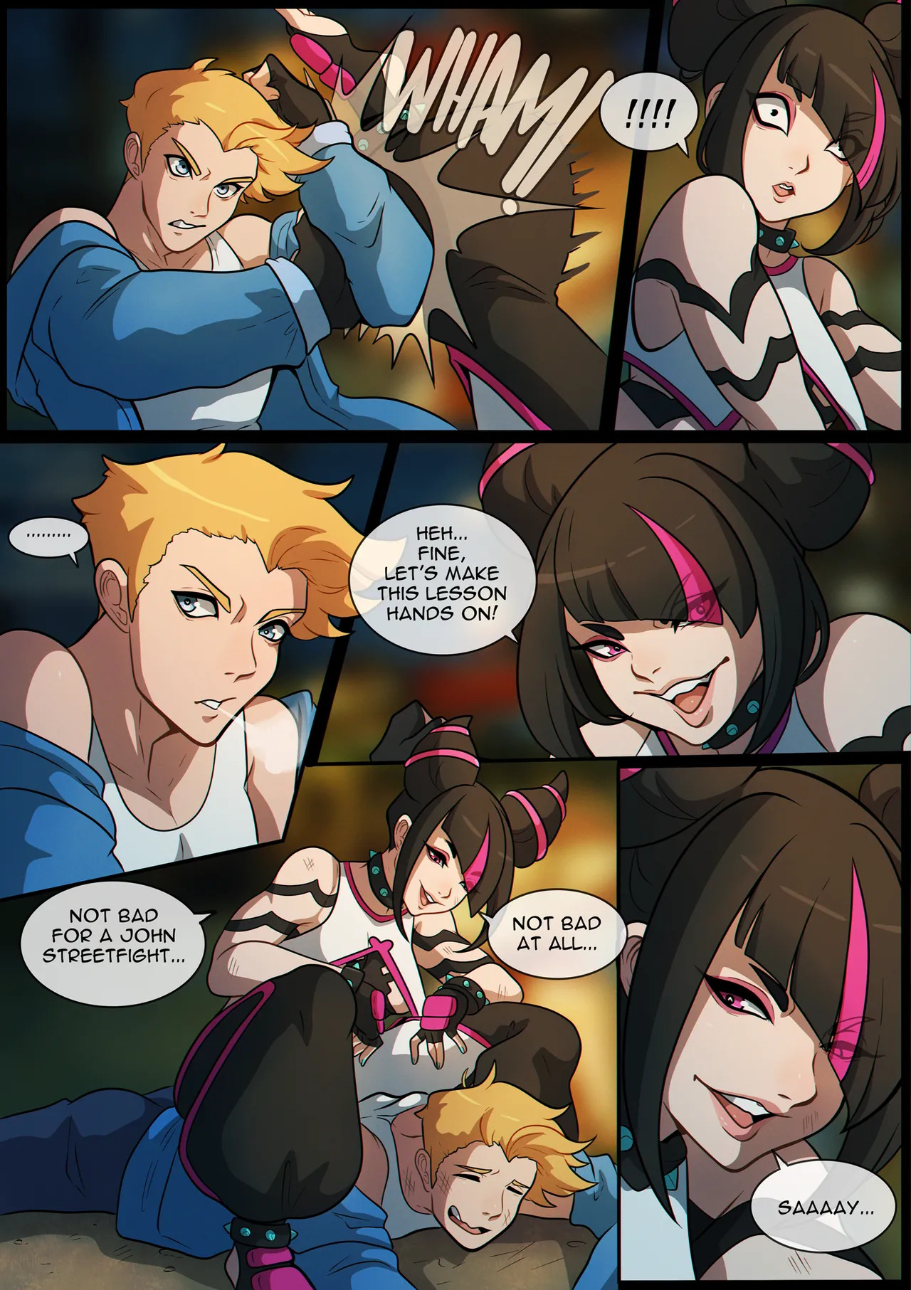 Preview page 4