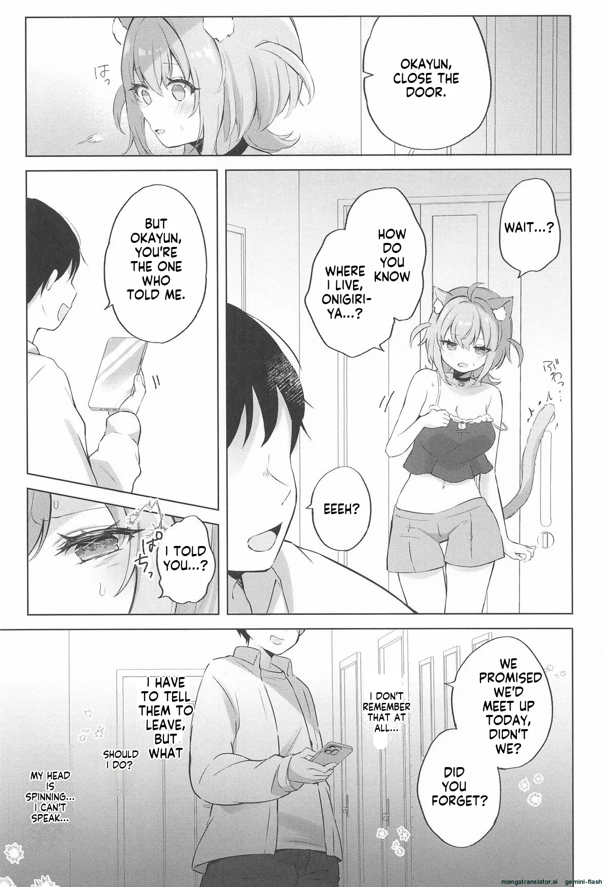 Preview page 8