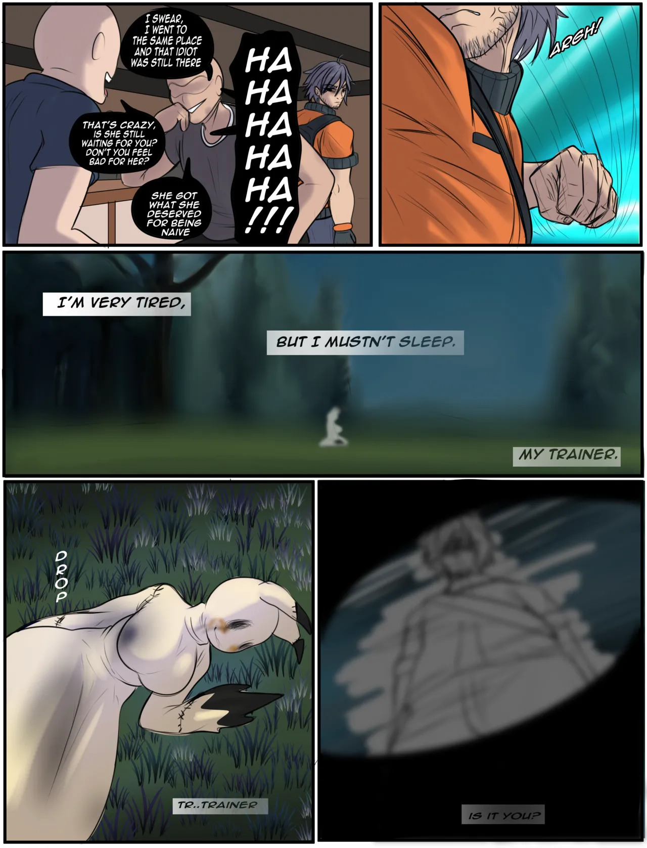 Preview page 4