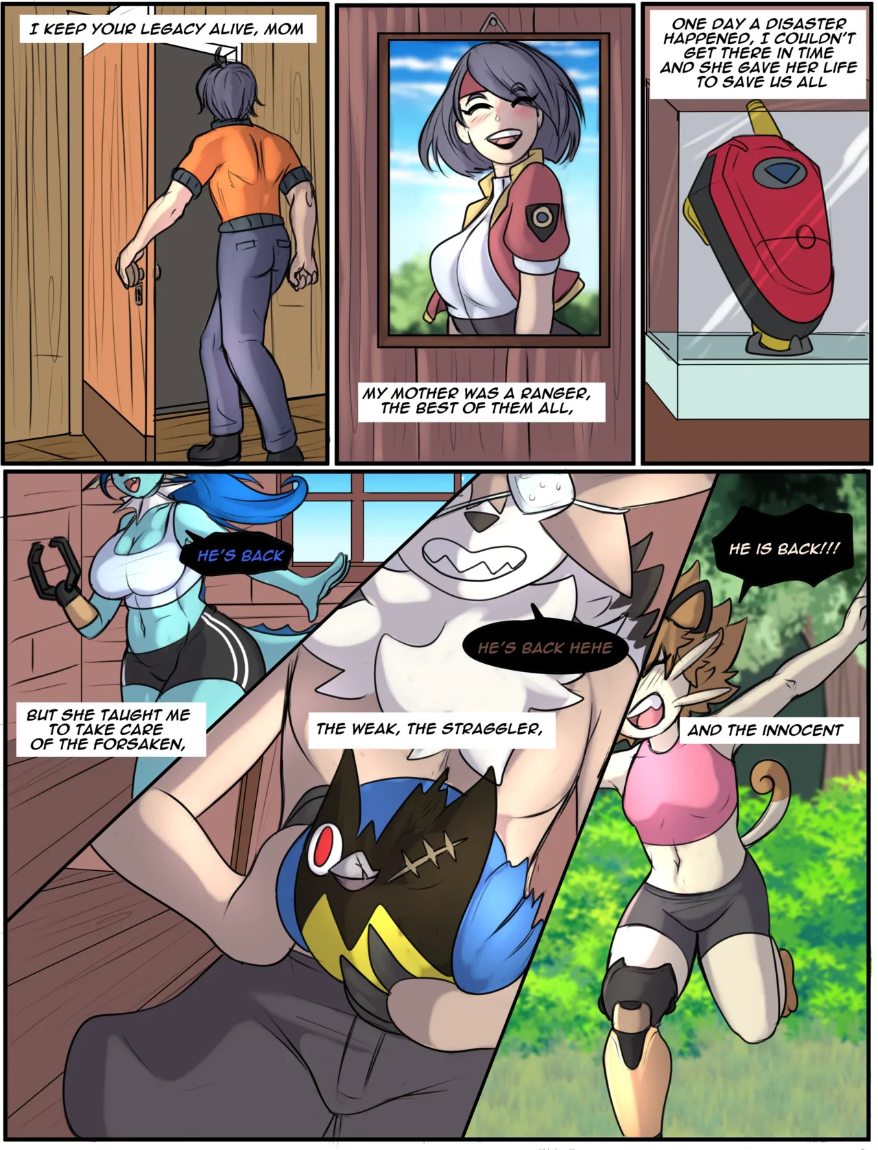 Preview page 6