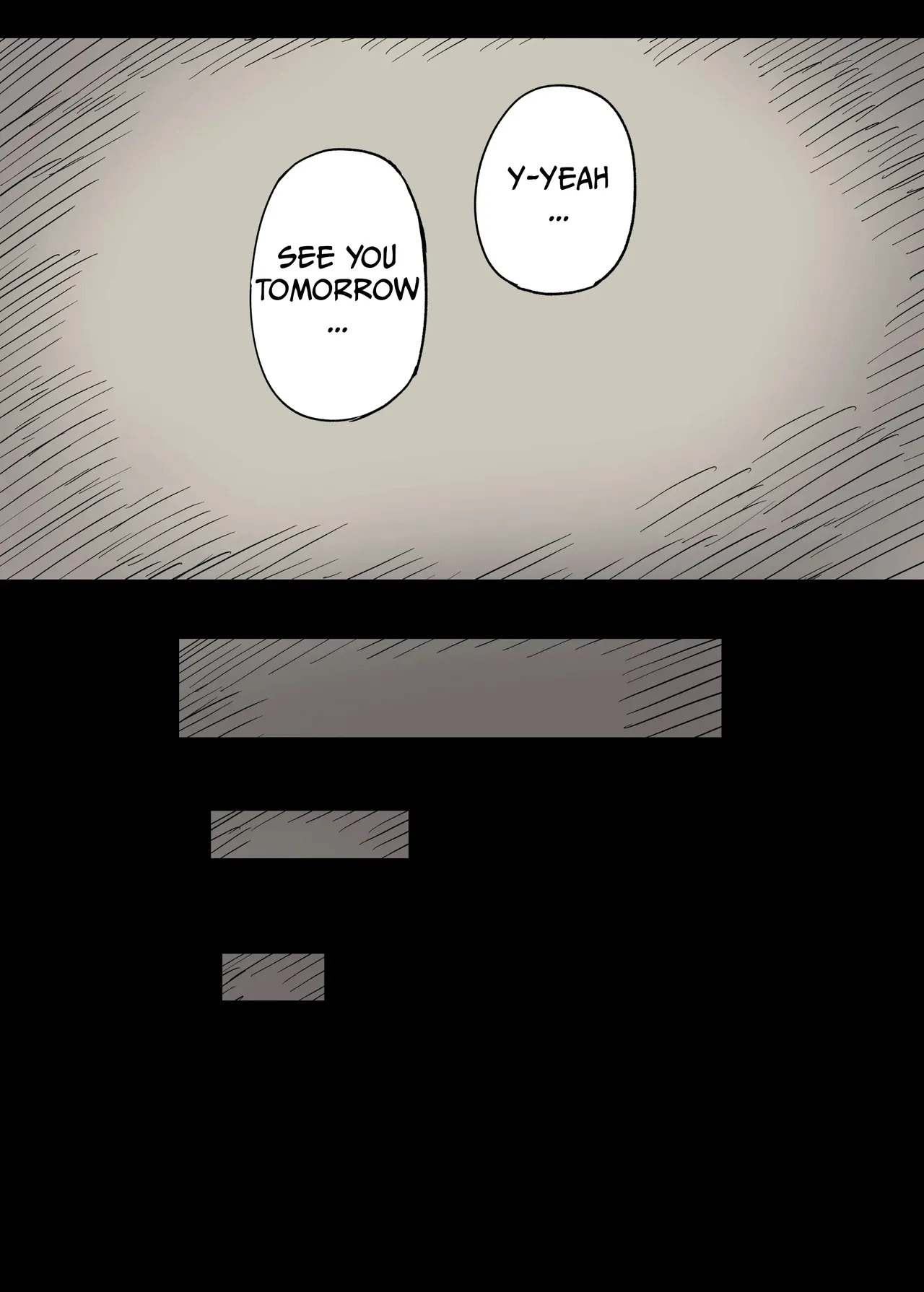 [Himawari no Tane (Taneno Nakami)] Choushin Joshi ni Taberareru - Devoured by a Tall Girl [English] - Page 84