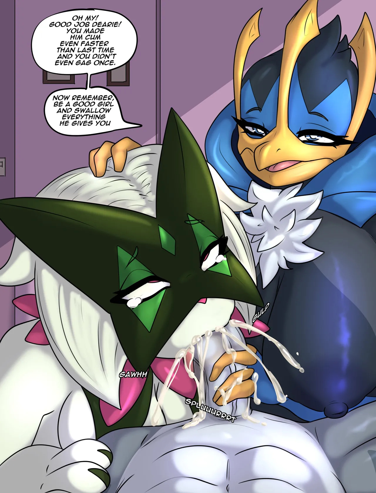Preview page 7